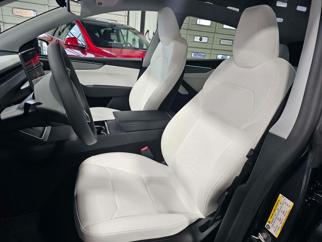 2026 Tesla Model Y Long Range | North Little Rock, AR | EVolve Auto 2026 Tesla Model Y Long Range | North Little Rock, AR | EVolve Auto