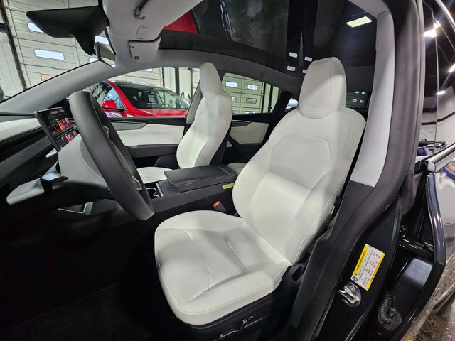 2026 Tesla Model Y Long Range | North Little Rock, AR | EVolve Auto 2026 Tesla Model Y Long Range | North Little Rock, AR | EVolve Auto