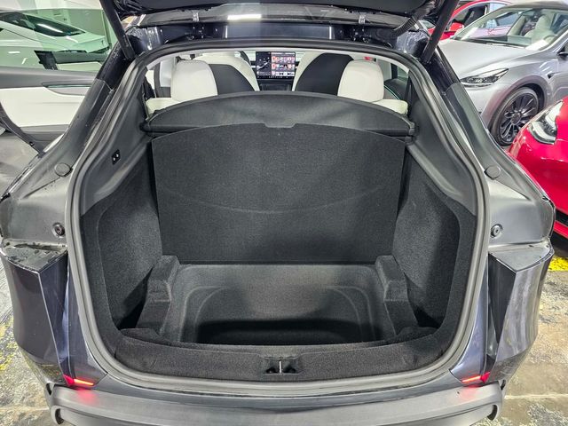 2026 Tesla Model Y Long Range | North Little Rock, AR | EVolve Auto 2026 Tesla Model Y Long Range | North Little Rock, AR | EVolve Auto