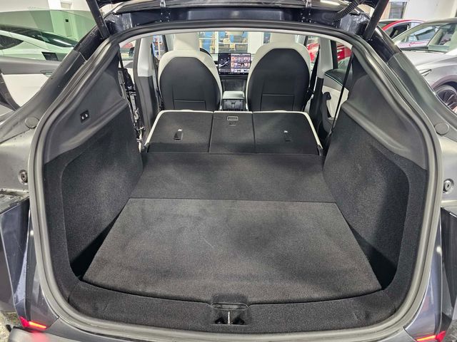 2026 Tesla Model Y Long Range | North Little Rock, AR | EVolve Auto 2026 Tesla Model Y Long Range | North Little Rock, AR | EVolve Auto