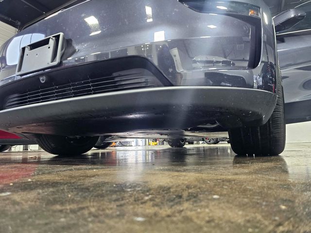 2026 Tesla Model Y Long Range | North Little Rock, AR | EVolve Auto 2026 Tesla Model Y Long Range | North Little Rock, AR | EVolve Auto