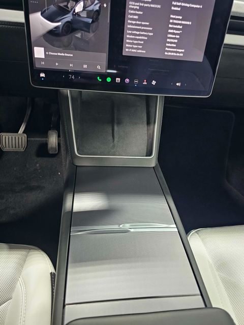 2026 Tesla Model Y Long Range | North Little Rock, AR | EVolve Auto 2026 Tesla Model Y Long Range | North Little Rock, AR | EVolve Auto