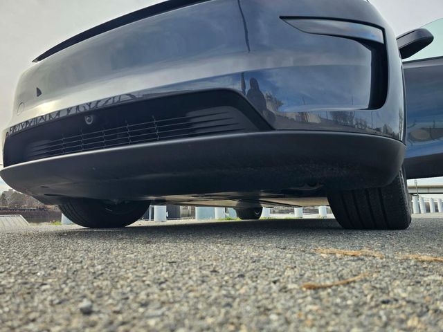 2026 Tesla Model Y Long Range | North Little Rock, AR | EVolve Auto 2026 Tesla Model Y Long Range | North Little Rock, AR | EVolve Auto