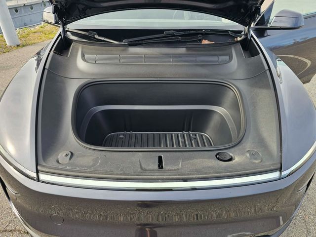 2026 Tesla Model Y Long Range | North Little Rock, AR | EVolve Auto