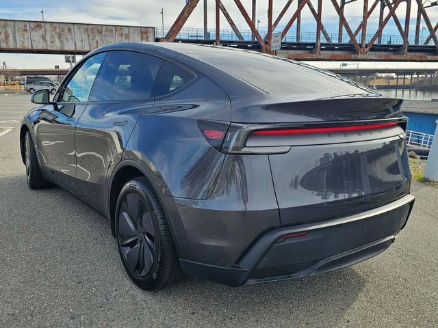 2026 Tesla Model Y Long Range | North Little Rock, AR | EVolve Auto 2026 Tesla Model Y Long Range | North Little Rock, AR | EVolve Auto