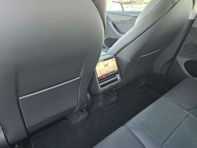 2026 Tesla Model Y Long Range | North Little Rock, AR | EVolve Auto 2026 Tesla Model Y Long Range | North Little Rock, AR | EVolve Auto