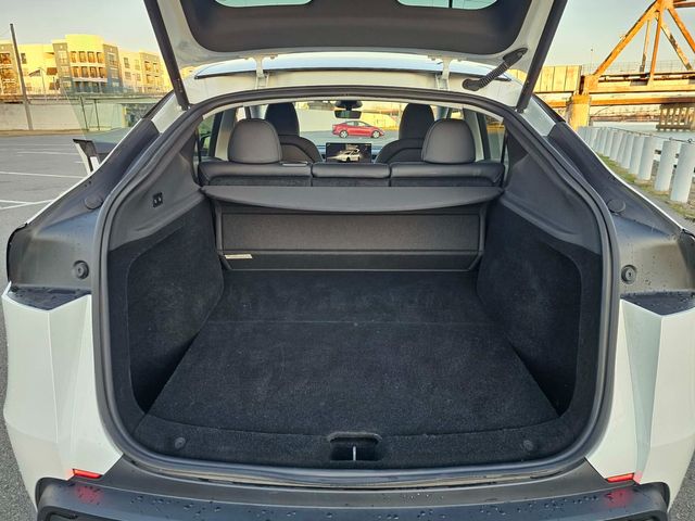 2026 Tesla Model Y Long Range | North Little Rock, AR | EVolve Auto 2026 Tesla Model Y Long Range | North Little Rock, AR | EVolve Auto