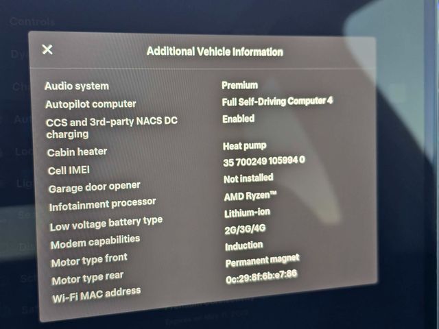 2026 Tesla Model Y Long Range | North Little Rock, AR | EVolve Auto 2026 Tesla Model Y Long Range | North Little Rock, AR | EVolve Auto