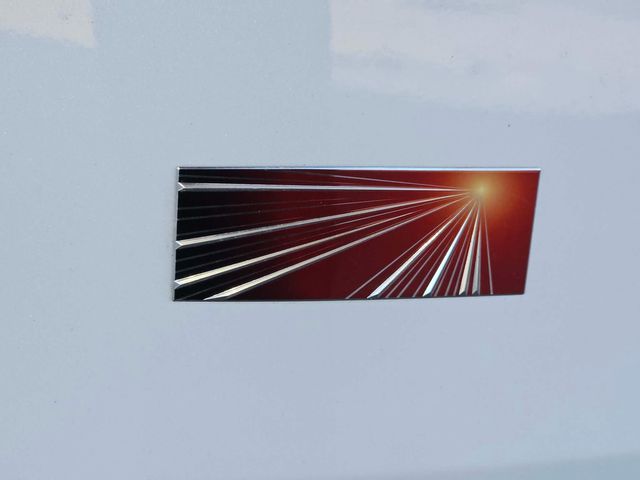 2026 Tesla Model Y Long Range Launch Series | North Little Rock, AR | EVolve Auto