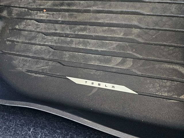 2026 Tesla Model Y Long Range Launch Series | North Little Rock, AR | EVolve Auto