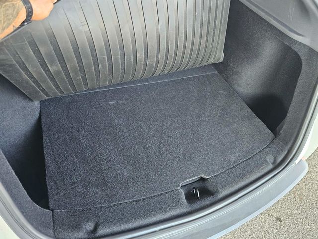 2026 Tesla Model Y Long Range Launch Series | North Little Rock, AR | EVolve Auto