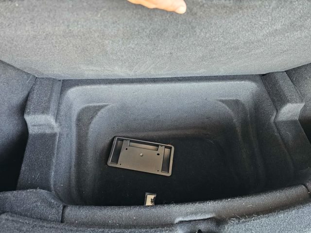 2026 Tesla Model Y Long Range Launch Series | North Little Rock, AR | EVolve Auto