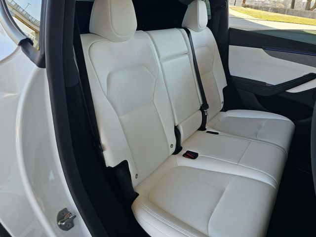 2026 Tesla Model Y Long Range Launch Series | North Little Rock, AR | EVolve Auto