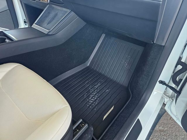 2026 Tesla Model Y Long Range Launch Series | North Little Rock, AR | EVolve Auto 2026 Tesla Model Y Long Range Launch Series | North Little Rock, AR | EVolve Auto