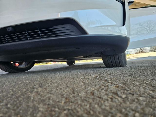 2026 Tesla Model Y Long Range Launch Series | North Little Rock, AR | EVolve Auto 2026 Tesla Model Y Long Range Launch Series | North Little Rock, AR | EVolve Auto