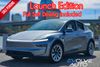 2026 Tesla Model Y Long Range Launch Series | North Little Rock, AR | EVolve Auto