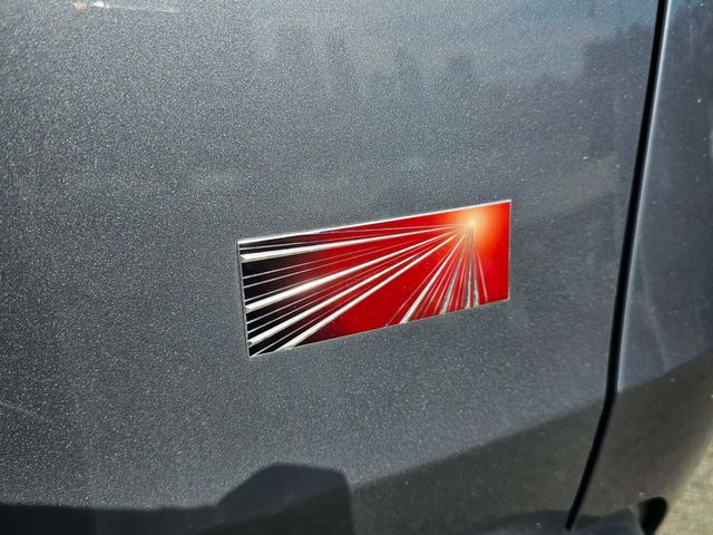 2026 Tesla Model Y Long Range Launch Series | North Little Rock, AR | EVolve Auto 2026 Tesla Model Y Long Range Launch Series | North Little Rock, AR | EVolve Auto