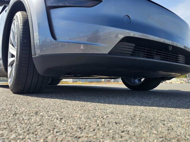 2026 Tesla Model Y Long Range Launch | North Little Rock, AR | EVolve Auto 2026 Tesla Model Y Long Range Launch | North Little Rock, AR | EVolve Auto