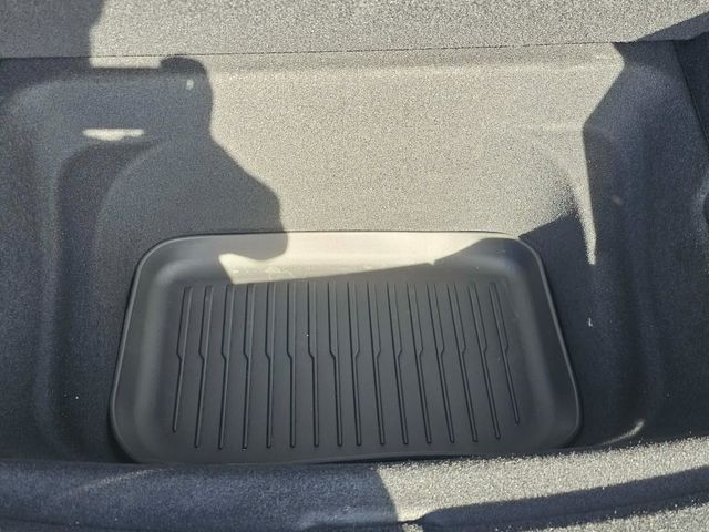 2026 Tesla Model Y Long Range Launch | North Little Rock, AR | EVolve Auto