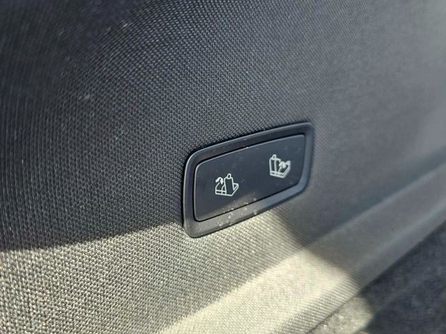 2026 Tesla Model Y Long Range Launch | North Little Rock, AR | EVolve Auto