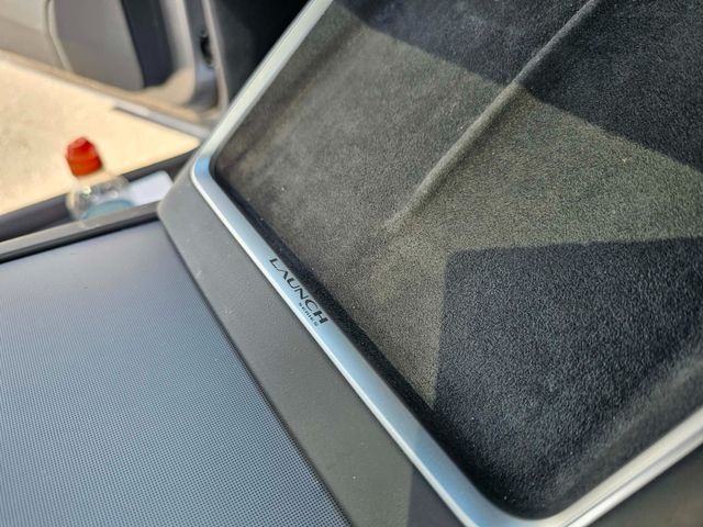 2026 Tesla Model Y Long Range Launch | North Little Rock, AR | EVolve Auto