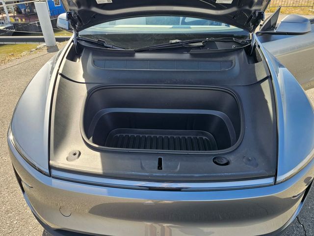 2026 Tesla Model Y Long Range Launch | North Little Rock, AR | EVolve Auto 2026 Tesla Model Y Long Range Launch | North Little Rock, AR | EVolve Auto