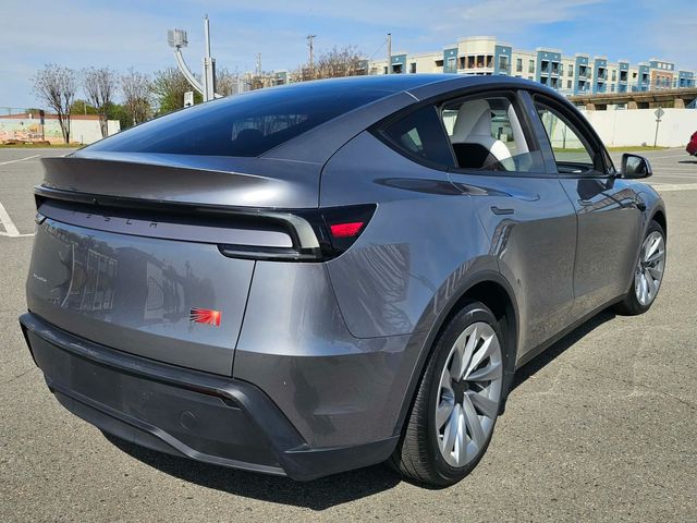 2026 Tesla Model Y Long Range Launch | North Little Rock, AR | EVolve Auto 2026 Tesla Model Y Long Range Launch | North Little Rock, AR | EVolve Auto
