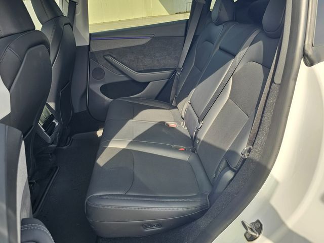 2026 Tesla Model Y Long Range | North Little Rock, AR | EVolve Auto 2026 Tesla Model Y Long Range | North Little Rock, AR | EVolve Auto