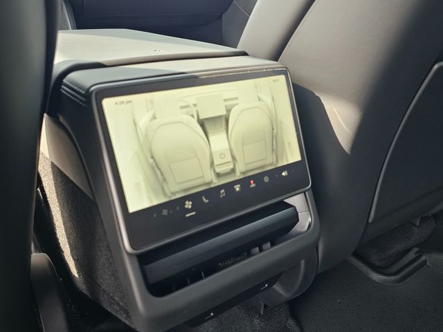 2026 Tesla Model Y Long Range | North Little Rock, AR | EVolve Auto 2026 Tesla Model Y Long Range | North Little Rock, AR | EVolve Auto