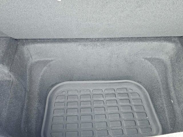 2026 Tesla Model Y Long Range | North Little Rock, AR | EVolve Auto