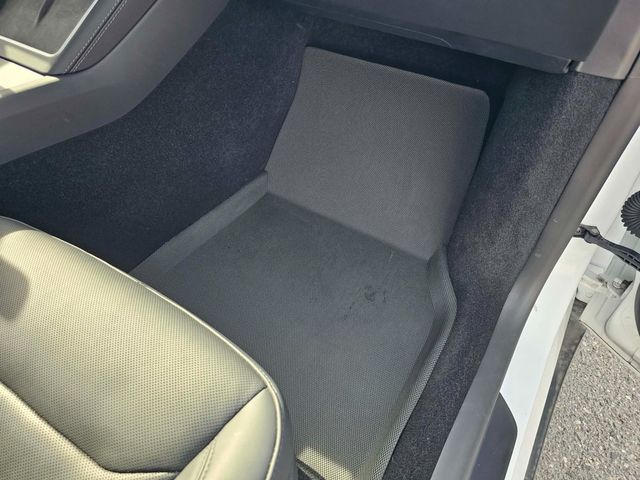 2026 Tesla Model Y Long Range | North Little Rock, AR | EVolve Auto