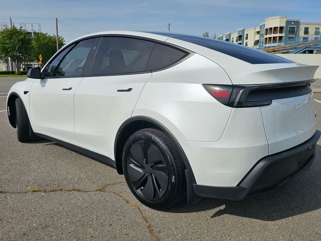 2026 Tesla Model Y Long Range | North Little Rock, AR | EVolve Auto 2026 Tesla Model Y Long Range | North Little Rock, AR | EVolve Auto