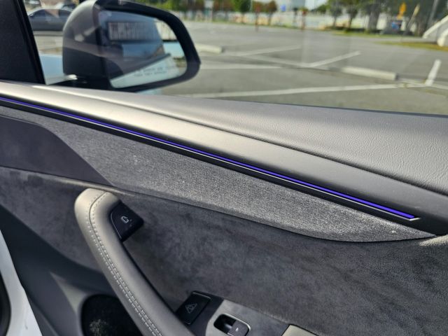 2026 Tesla Model Y Long Range | North Little Rock, AR | EVolve Auto 2026 Tesla Model Y Long Range | North Little Rock, AR | EVolve Auto