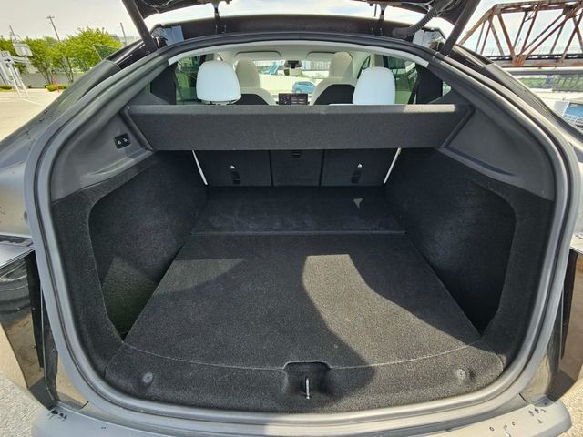 2026 Tesla Model Y Long Range | North Little Rock, AR | EVolve Auto 2026 Tesla Model Y Long Range | North Little Rock, AR | EVolve Auto