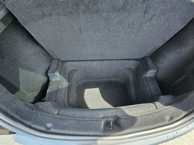 2026 Tesla Model Y Long Range | North Little Rock, AR | EVolve Auto 2026 Tesla Model Y Long Range | North Little Rock, AR | EVolve Auto