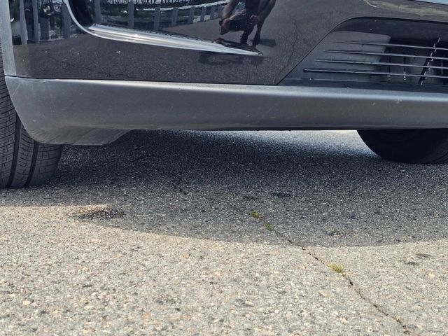 2026 Tesla Model Y Long Range | North Little Rock, AR | EVolve Auto