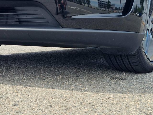 2026 Tesla Model Y Long Range | North Little Rock, AR | EVolve Auto 2026 Tesla Model Y Long Range | North Little Rock, AR | EVolve Auto