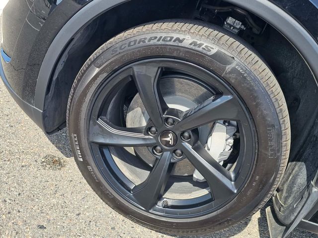 2026 Tesla Model Y Long Range | North Little Rock, AR | EVolve Auto 2026 Tesla Model Y Long Range | North Little Rock, AR | EVolve Auto