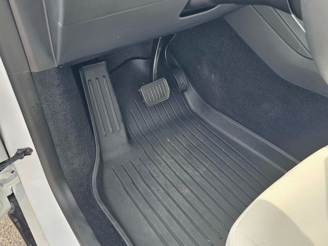 2026 Tesla Model Y Long Range Premium | North Little Rock, AR | EVolve Auto 2026 Tesla Model Y Long Range Premium | North Little Rock, AR | EVolve Auto