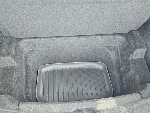 2026 Tesla Model Y Long Range Premium | North Little Rock, AR | EVolve Auto 2026 Tesla Model Y Long Range Premium | North Little Rock, AR | EVolve Auto