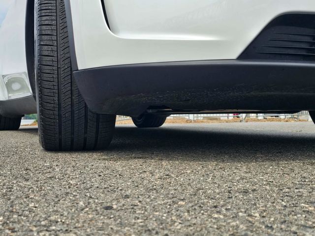 2026 Tesla Model Y Long Range Premium | North Little Rock, AR | EVolve Auto 2026 Tesla Model Y Long Range Premium | North Little Rock, AR | EVolve Auto