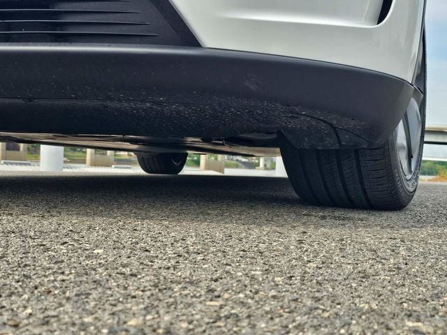 2026 Tesla Model Y Long Range Premium | North Little Rock, AR | EVolve Auto