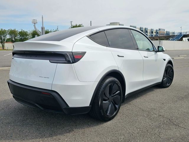 2026 Tesla Model Y Long Range Premium | North Little Rock, AR | EVolve Auto 2026 Tesla Model Y Long Range Premium | North Little Rock, AR | EVolve Auto