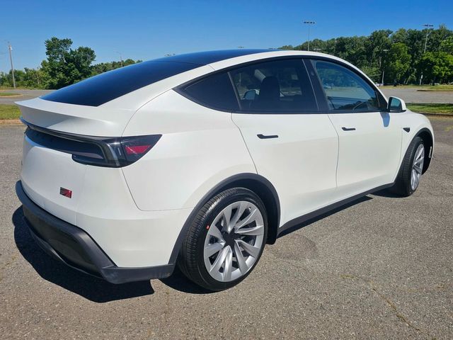 2026 Tesla Model Y LAUNCH EDITION | North Little Rock, AR | EVolve Auto 2026 Tesla Model Y LAUNCH EDITION | North Little Rock, AR | EVolve Auto
