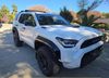 2026 Toyota 4Runner TRD Pro | LINDON, UT | Asay Auto Sales