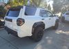 2026 Toyota 4Runner TRD Pro | LINDON, UT | Asay Auto Sales