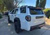 2026 Toyota 4Runner TRD Pro | LINDON, UT | Asay Auto Sales 2026 Toyota 4Runner TRD Pro | LINDON, UT | Asay Auto Sales