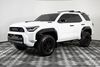2026 Toyota 4Runner TRD Pro | LINDON, UT | Asay Auto Sales 2026 Toyota 4Runner TRD Pro | LINDON, UT | Asay Auto Sales