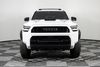 2026 Toyota 4Runner TRD Pro | LINDON, UT | Asay Auto Sales