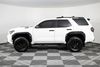 2026 Toyota 4Runner TRD Pro | LINDON, UT | Asay Auto Sales 2026 Toyota 4Runner TRD Pro | LINDON, UT | Asay Auto Sales